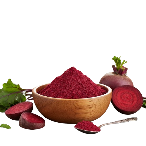 Beetroot Powder